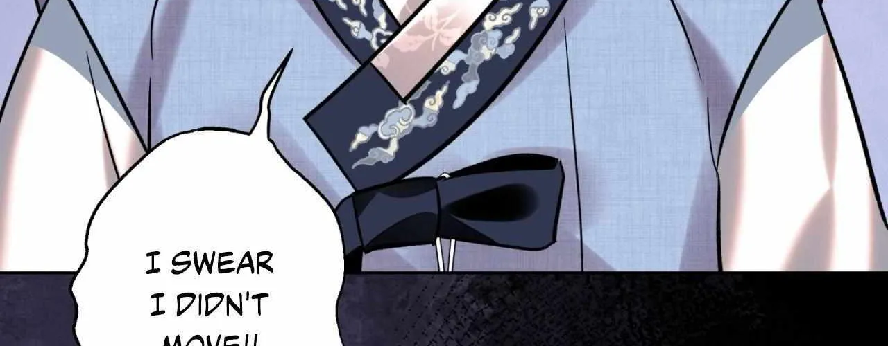 Maybe It Rains Everyday Chapter 11 page 180 - 