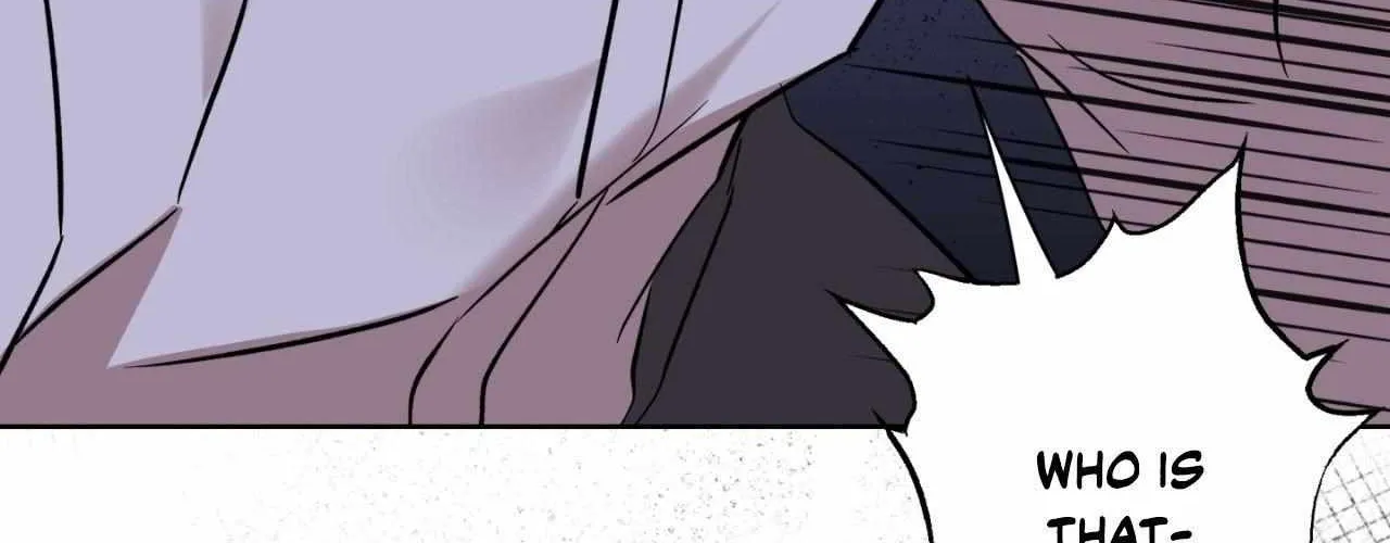 Maybe It Rains Everyday Chapter 11 page 19 - 