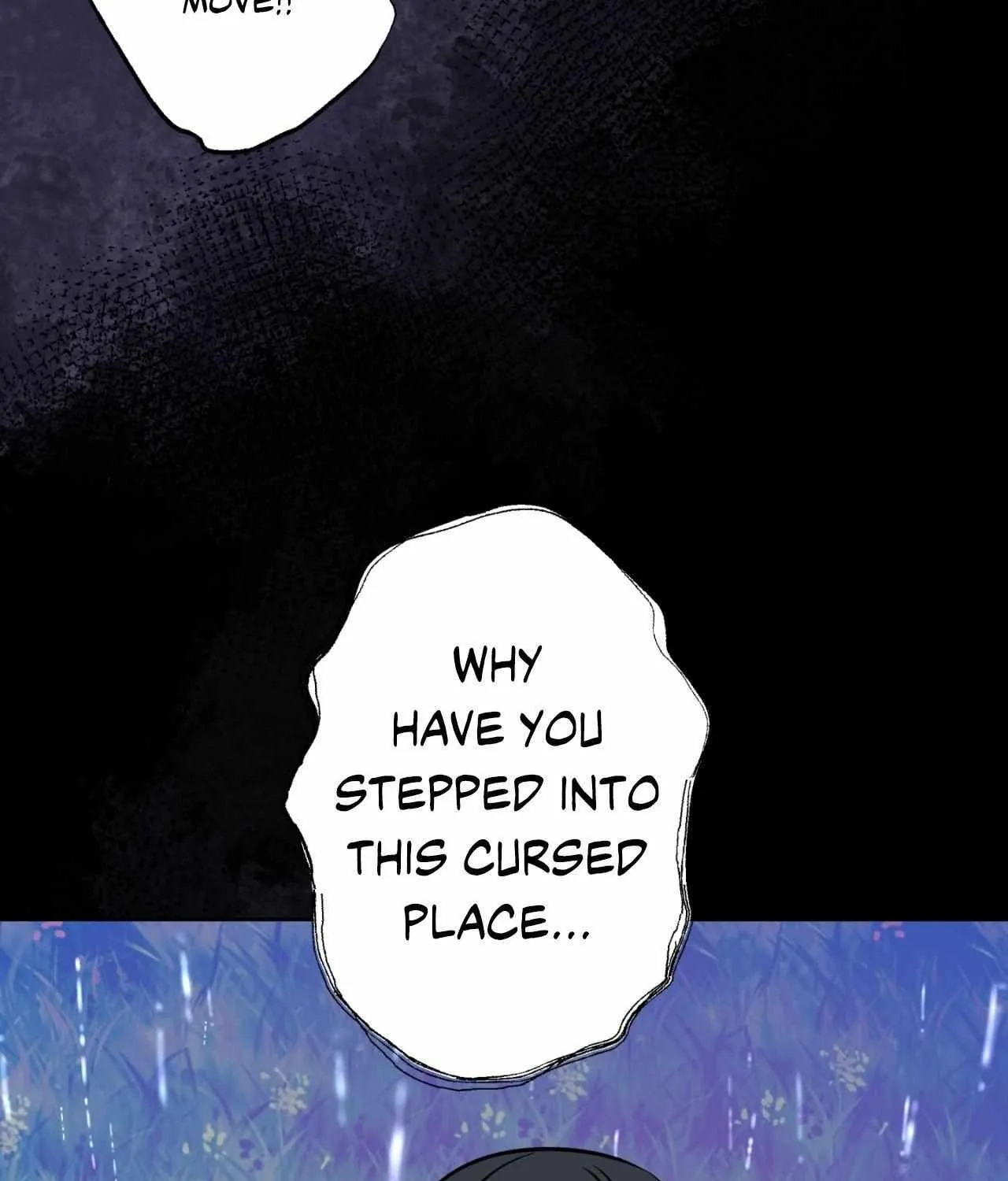 Maybe It Rains Everyday Chapter 11 page 181 - 