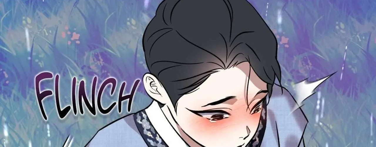 Maybe It Rains Everyday Chapter 11 page 182 - 