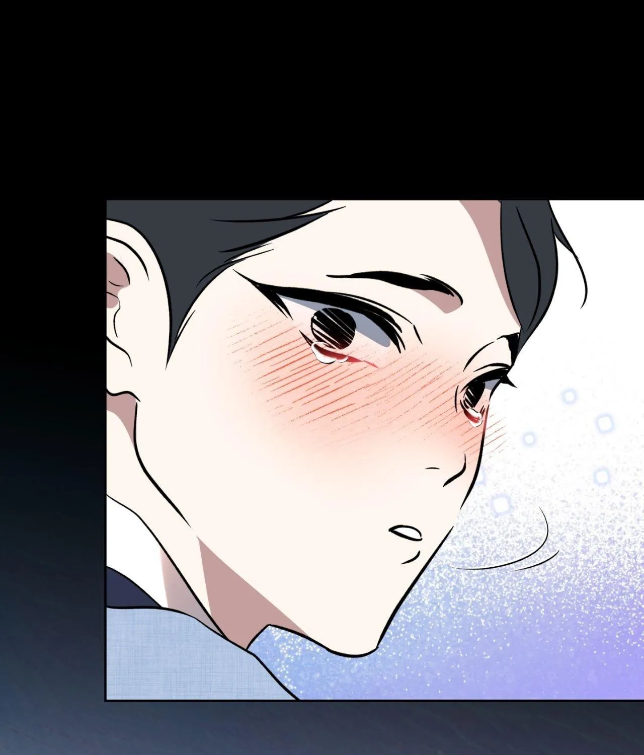 Maybe It Rains Everyday Chapter 11 page 185 - 