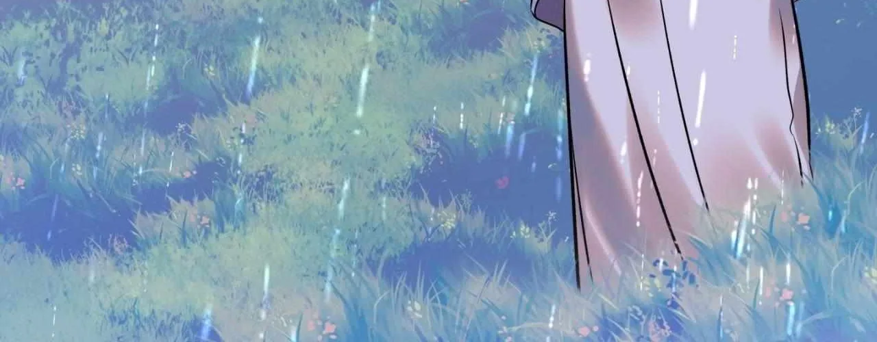 Maybe It Rains Everyday Chapter 11 page 190 - 