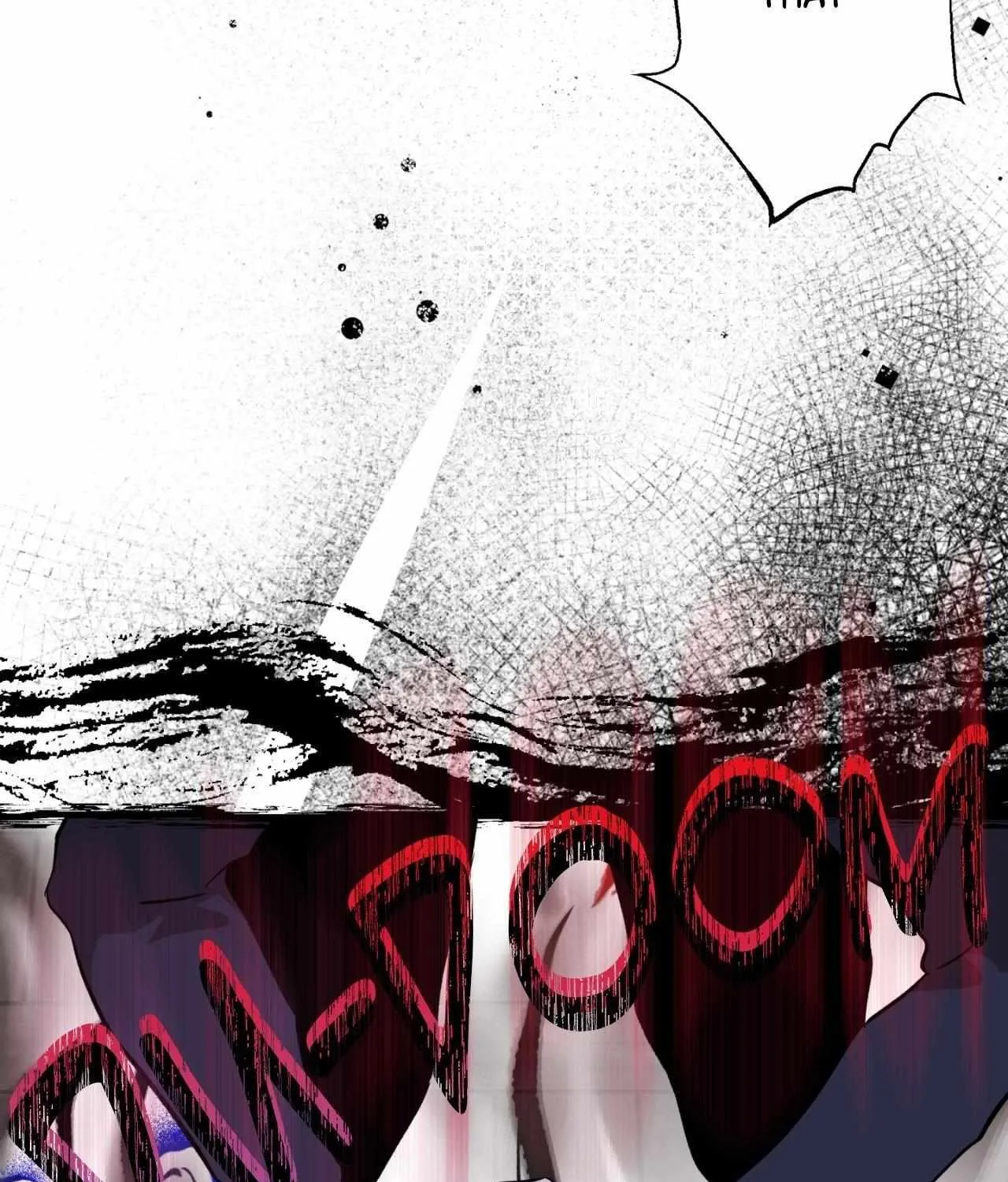Maybe It Rains Everyday Chapter 11 page 20 - 