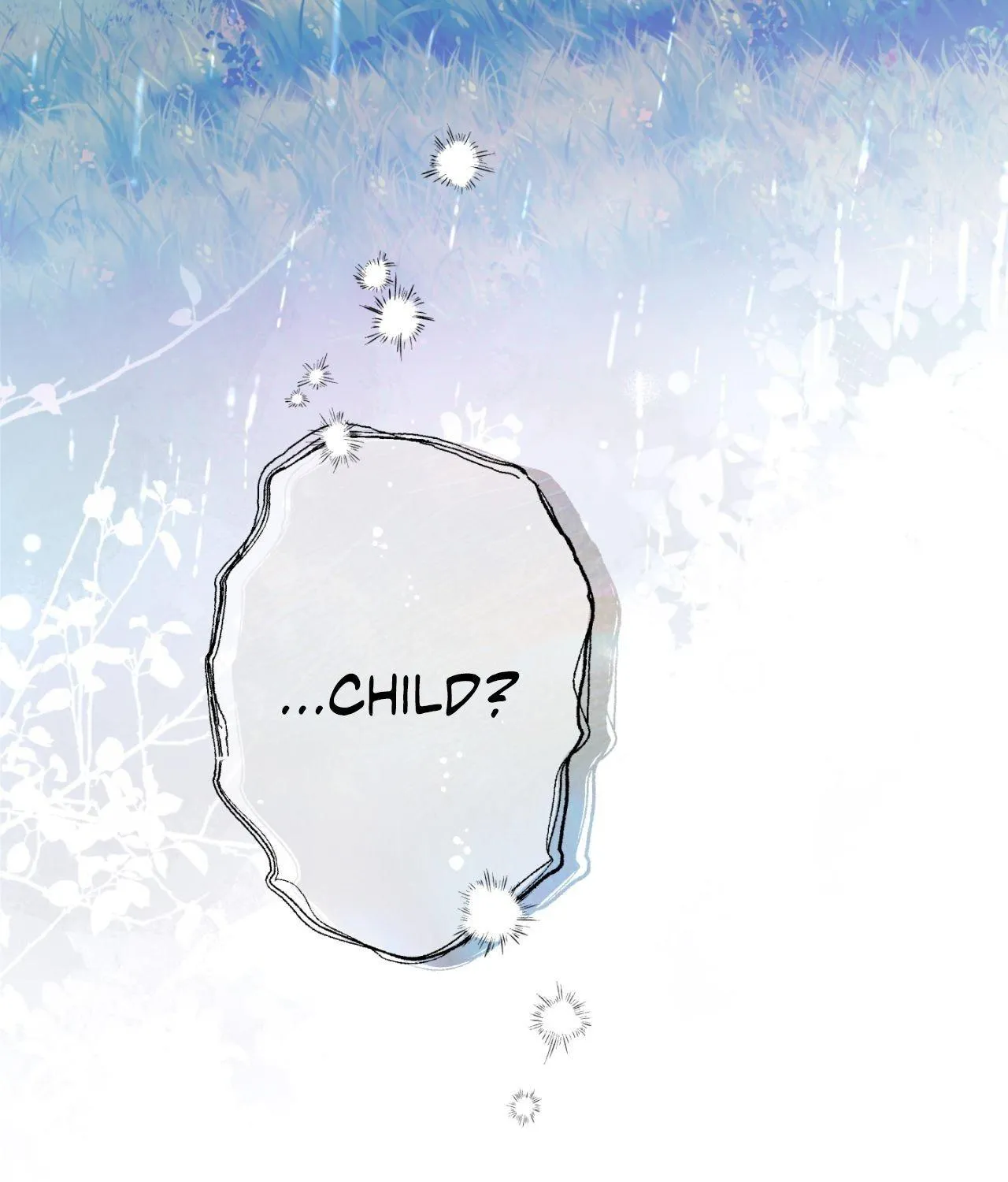 Maybe It Rains Everyday Chapter 11 page 191 - 