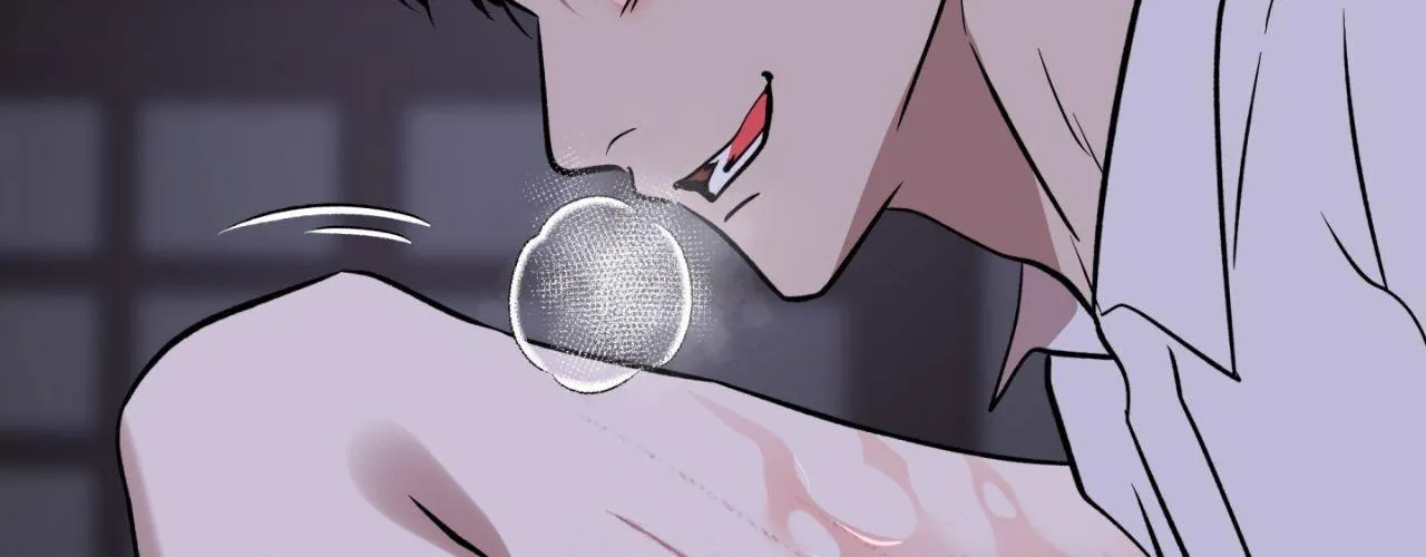 Maybe It Rains Everyday Chapter 11 page 3 - 
