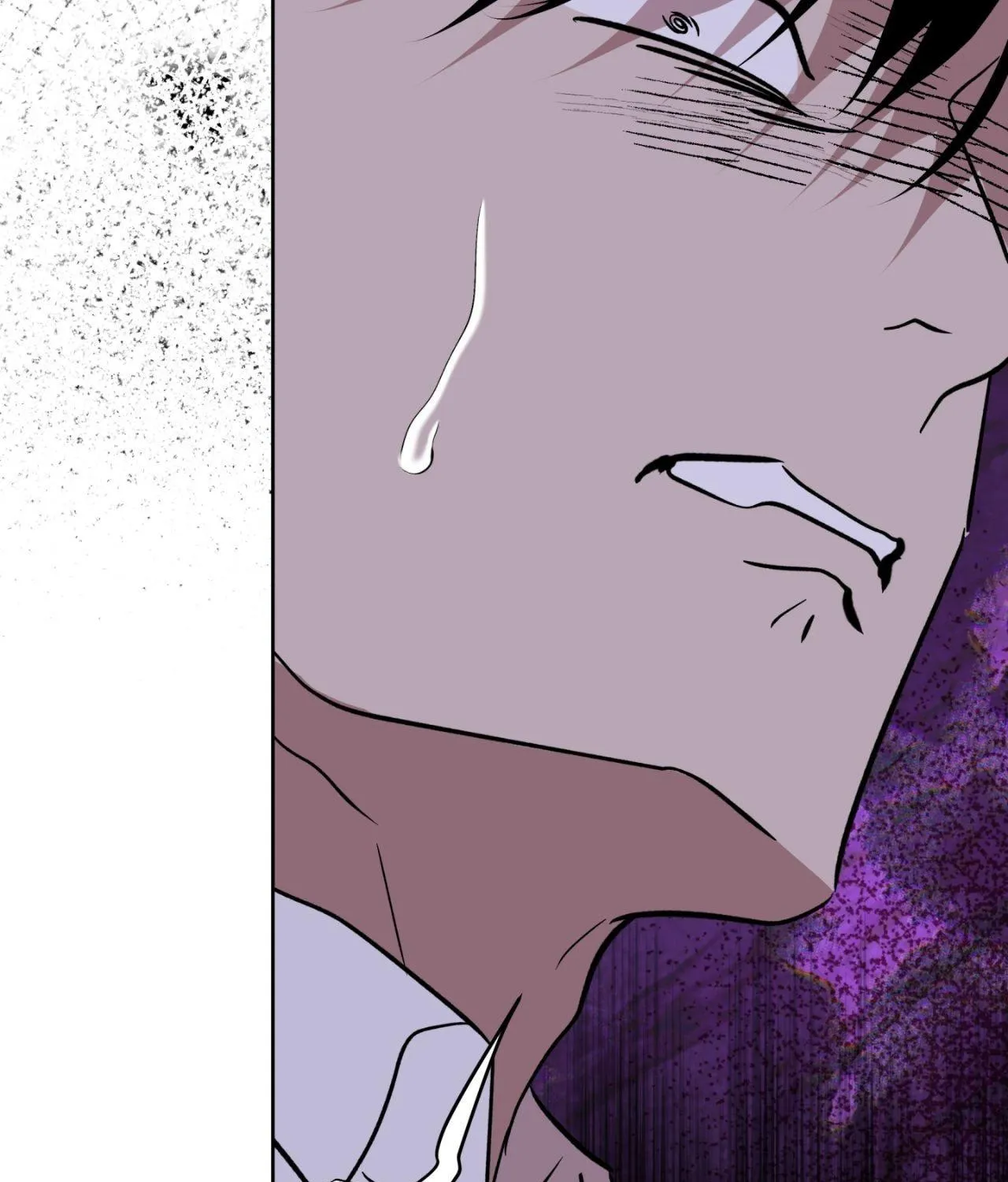 Maybe It Rains Everyday Chapter 11 page 24 - 