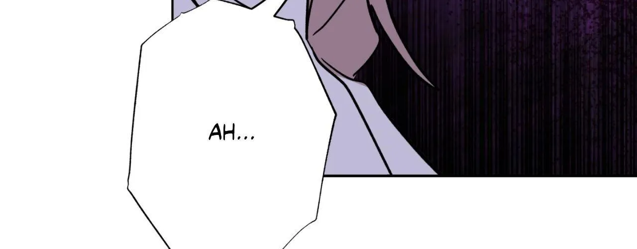 Maybe It Rains Everyday Chapter 11 page 25 - 