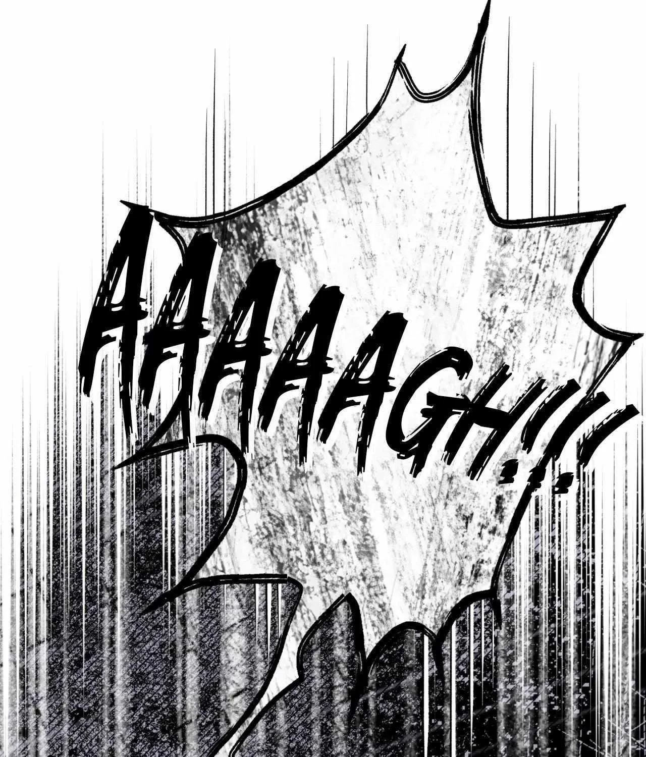Maybe It Rains Everyday Chapter 11 page 27 - 