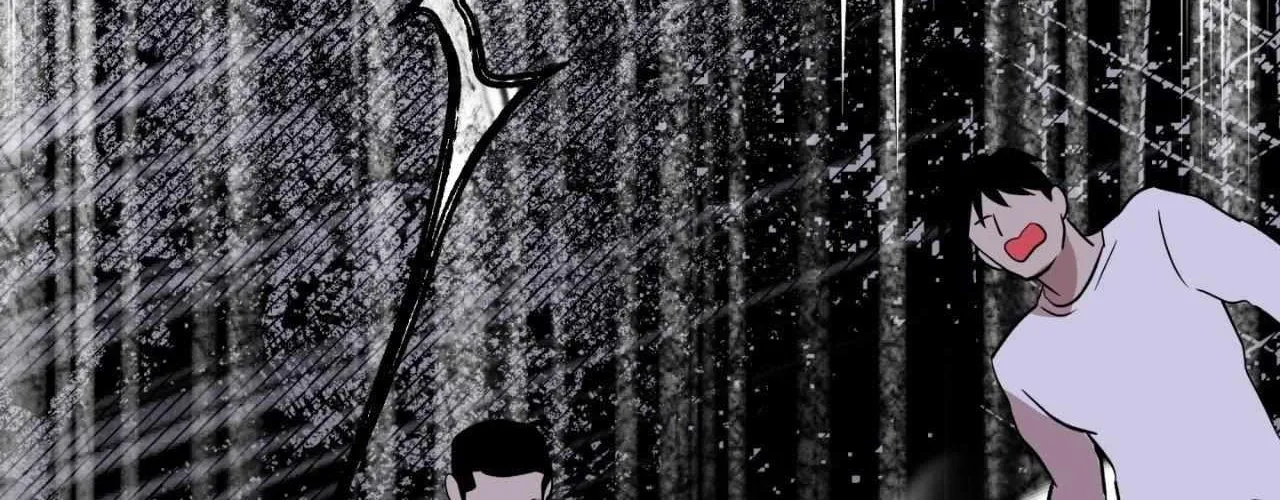 Maybe It Rains Everyday Chapter 11 page 28 - 