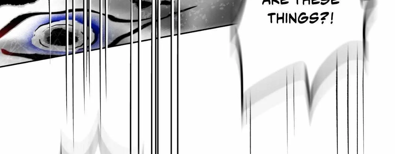 Maybe It Rains Everyday Chapter 11 page 30 - 
