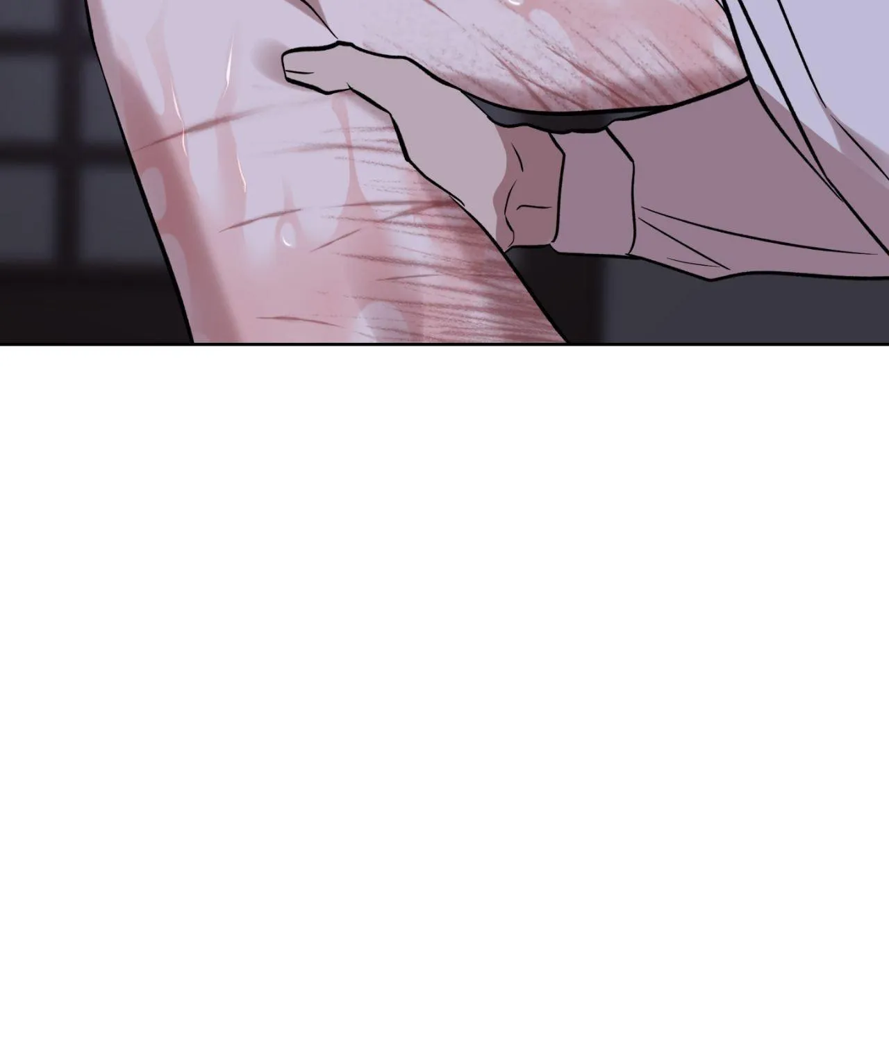 Maybe It Rains Everyday Chapter 11 page 4 - 