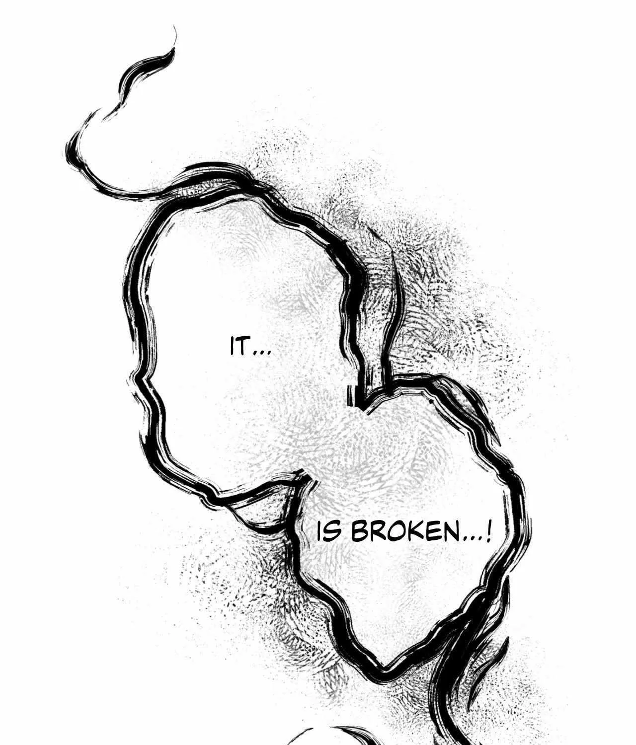 Maybe It Rains Everyday Chapter 11 page 35 - 