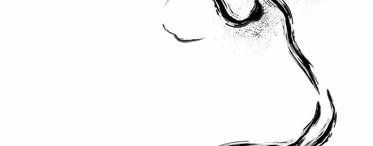Maybe It Rains Everyday Chapter 11 page 36 - 