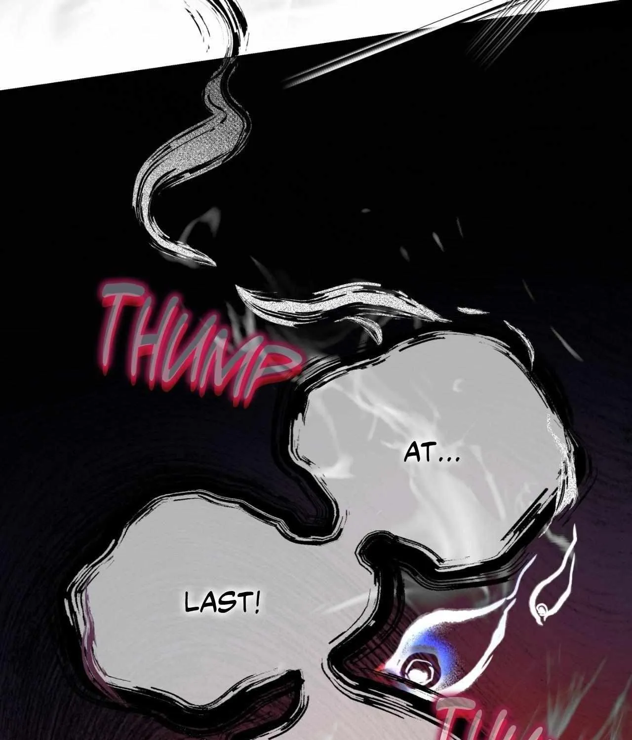 Maybe It Rains Everyday Chapter 11 page 39 - 