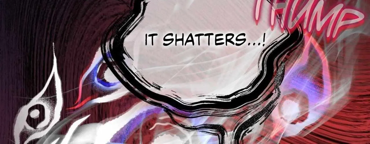 Maybe It Rains Everyday Chapter 11 page 40 - 