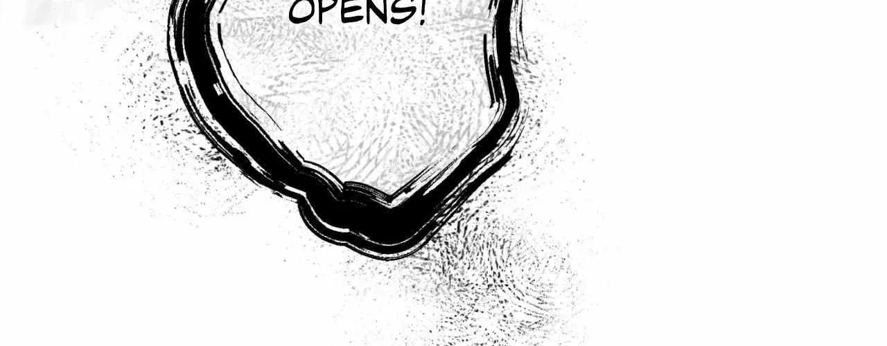Maybe It Rains Everyday Chapter 11 page 44 - 