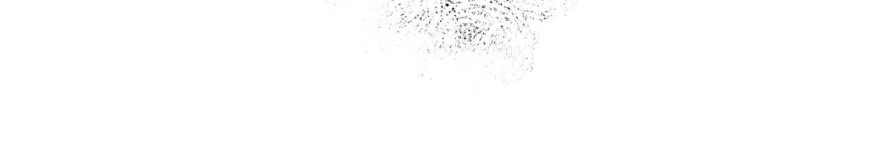 Maybe It Rains Everyday Chapter 11 page 45 - 