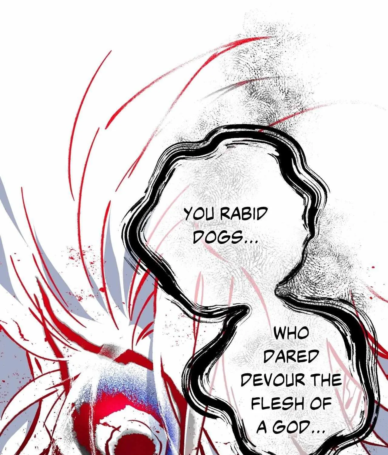 Maybe It Rains Everyday Chapter 11 page 46 - 