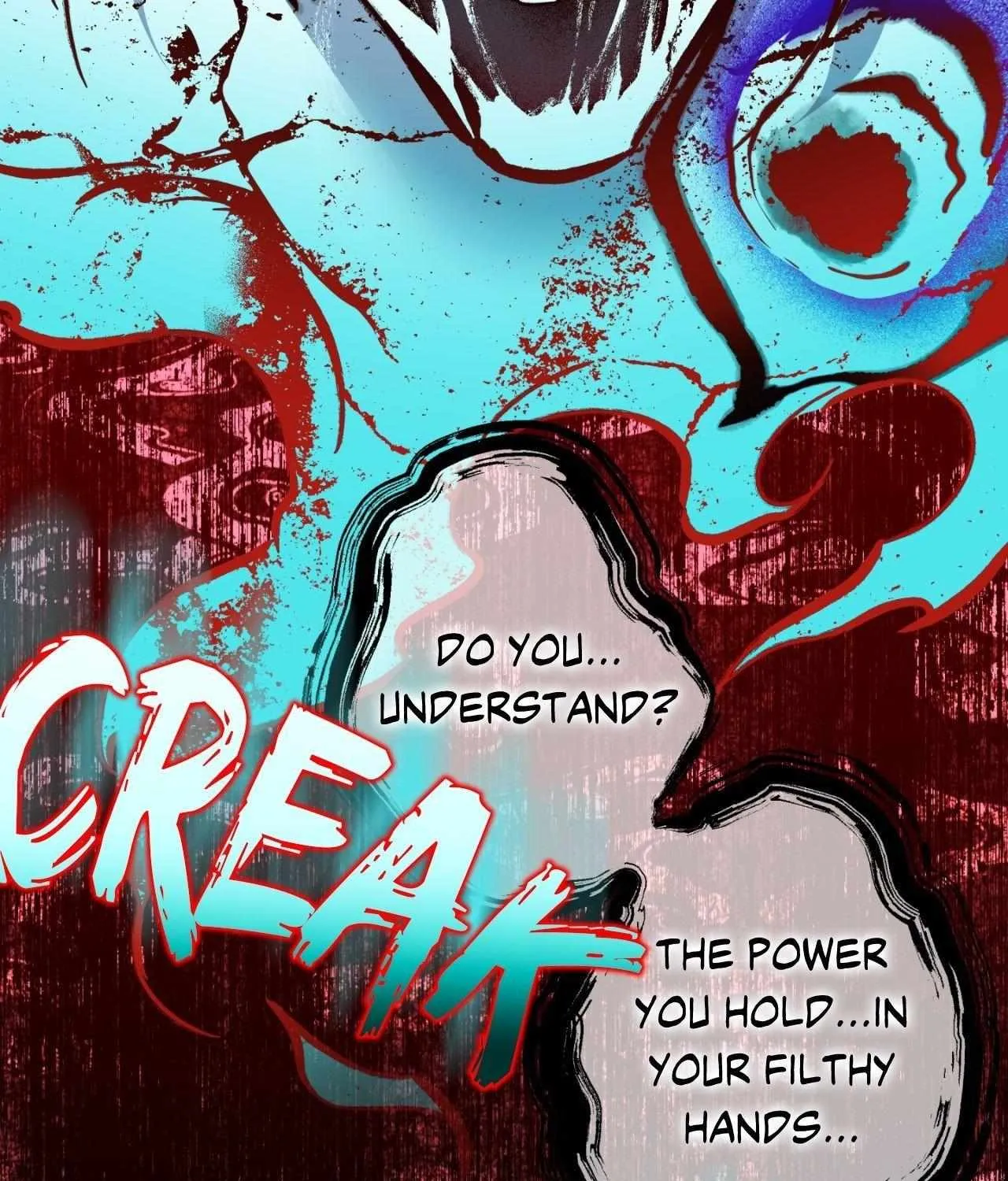 Maybe It Rains Everyday Chapter 11 page 48 - 