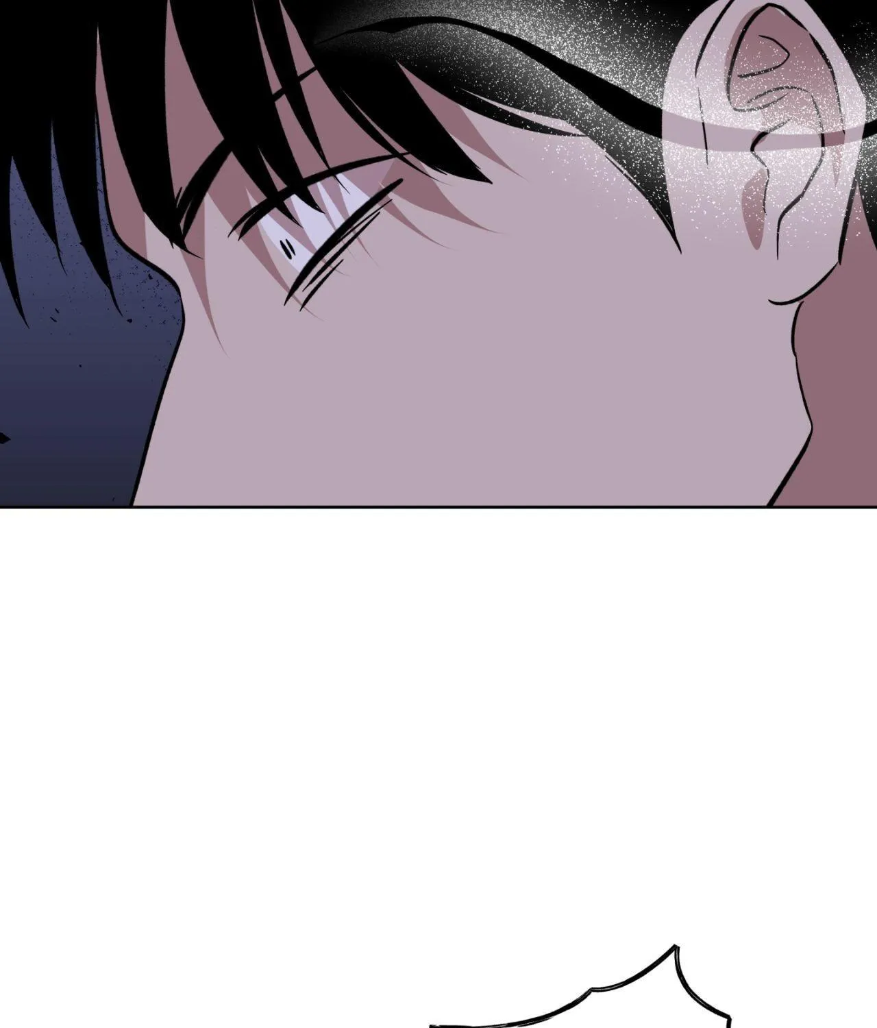 Maybe It Rains Everyday Chapter 11 page 6 - 