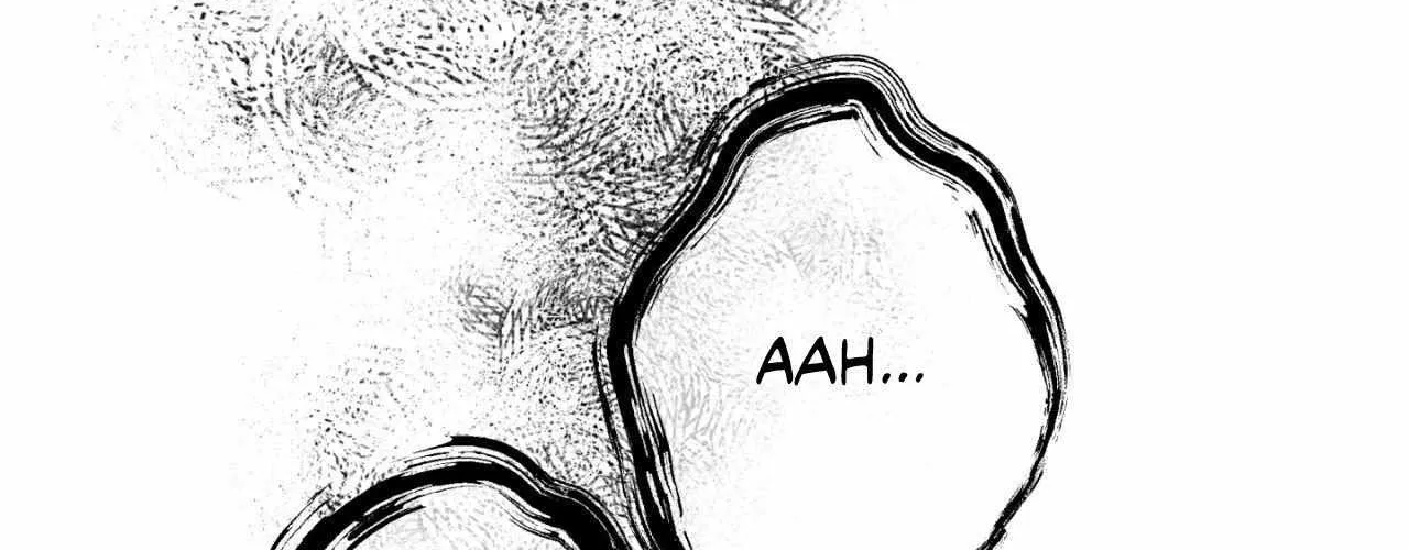 Maybe It Rains Everyday Chapter 11 page 51 - 