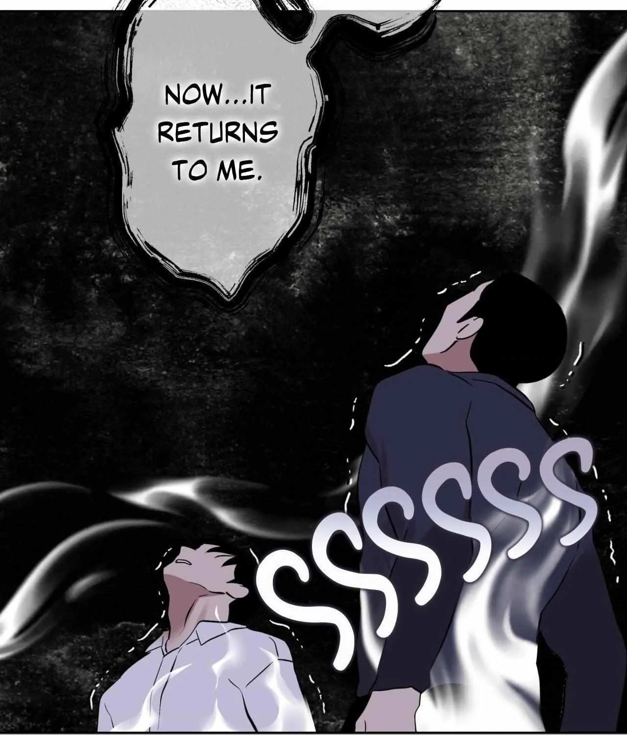 Maybe It Rains Everyday Chapter 11 page 52 - 