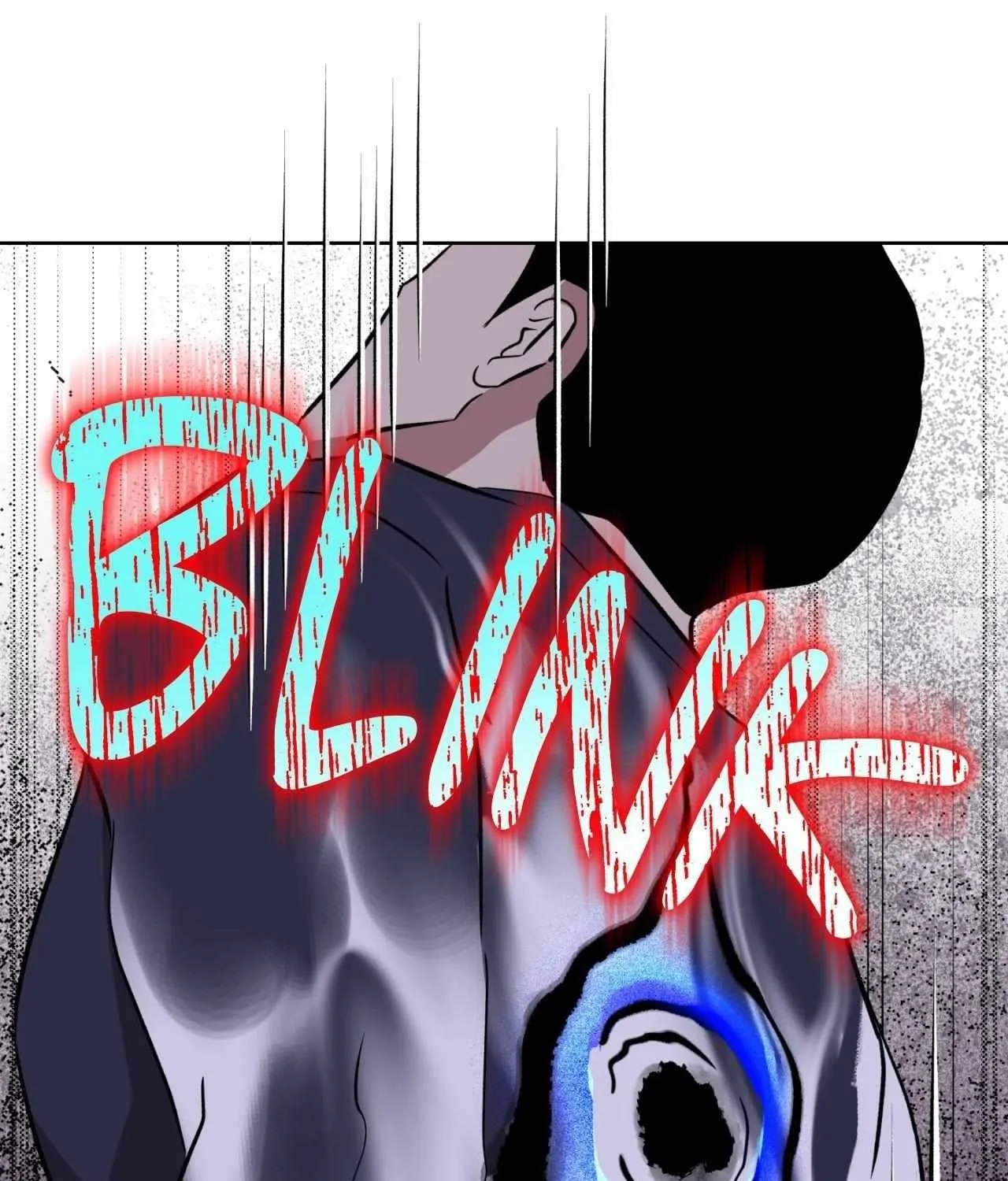 Maybe It Rains Everyday Chapter 11 page 54 - 