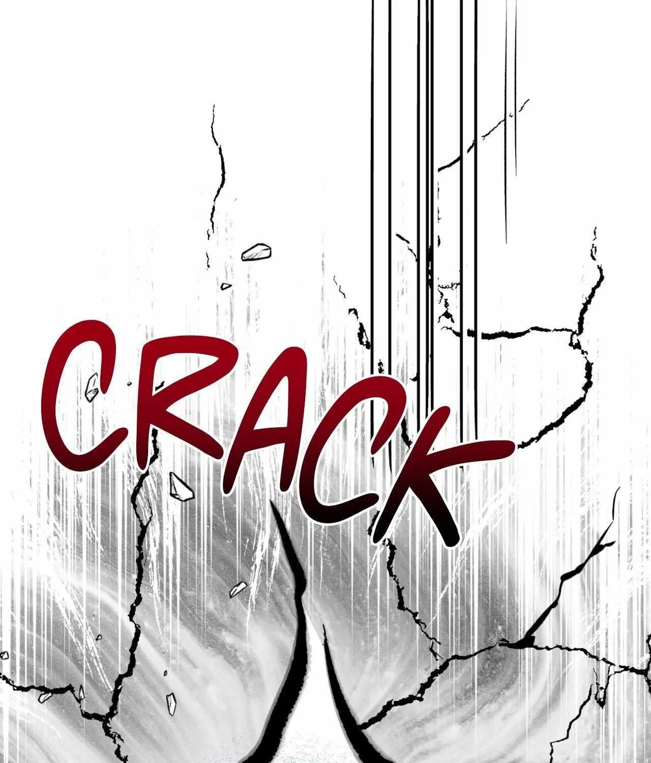 Maybe It Rains Everyday Chapter 11 page 56 - 