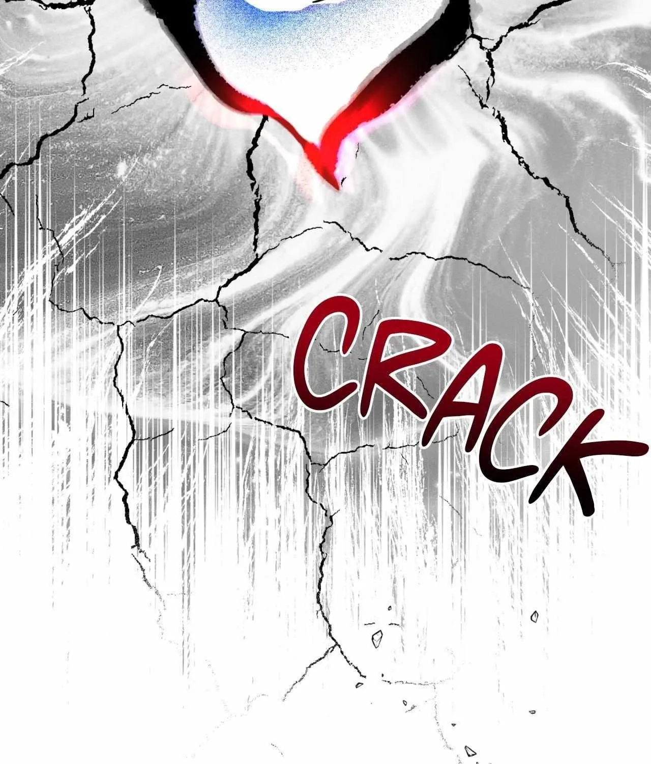 Maybe It Rains Everyday Chapter 11 page 58 - 