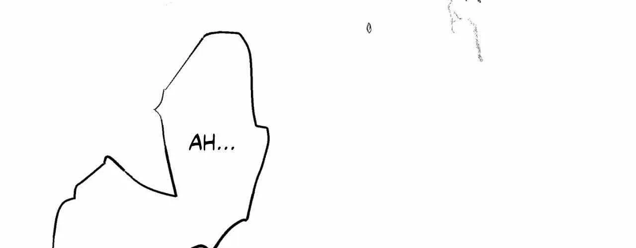 Maybe It Rains Everyday Chapter 11 page 59 - 