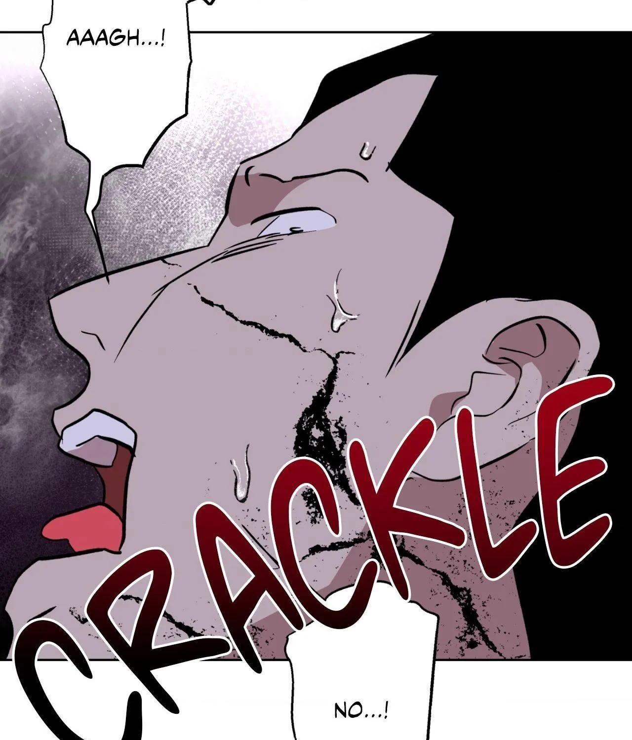 Maybe It Rains Everyday Chapter 11 page 60 - 