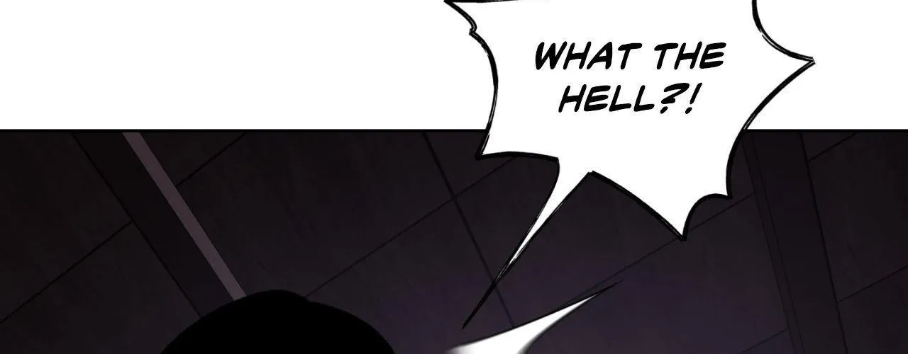 Maybe It Rains Everyday Chapter 11 page 7 - 