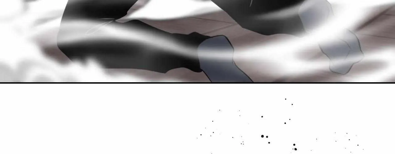 Maybe It Rains Everyday Chapter 11 page 63 - 