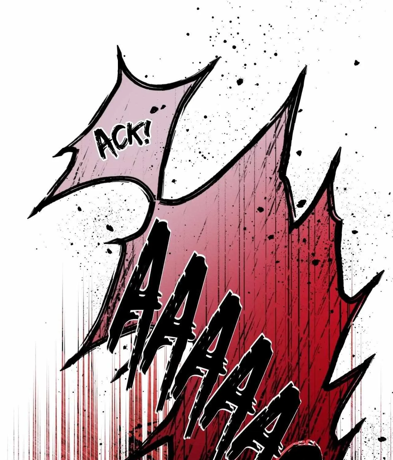 Maybe It Rains Everyday Chapter 11 page 64 - 