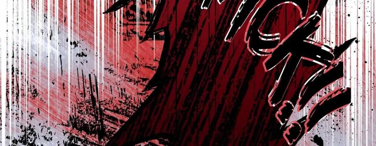 Maybe It Rains Everyday Chapter 11 page 65 - 