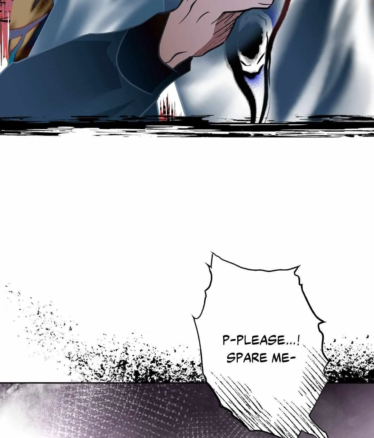 Maybe It Rains Everyday Chapter 11 page 68 - 