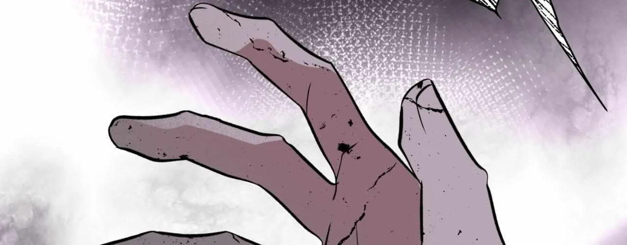 Maybe It Rains Everyday Chapter 11 page 69 - 