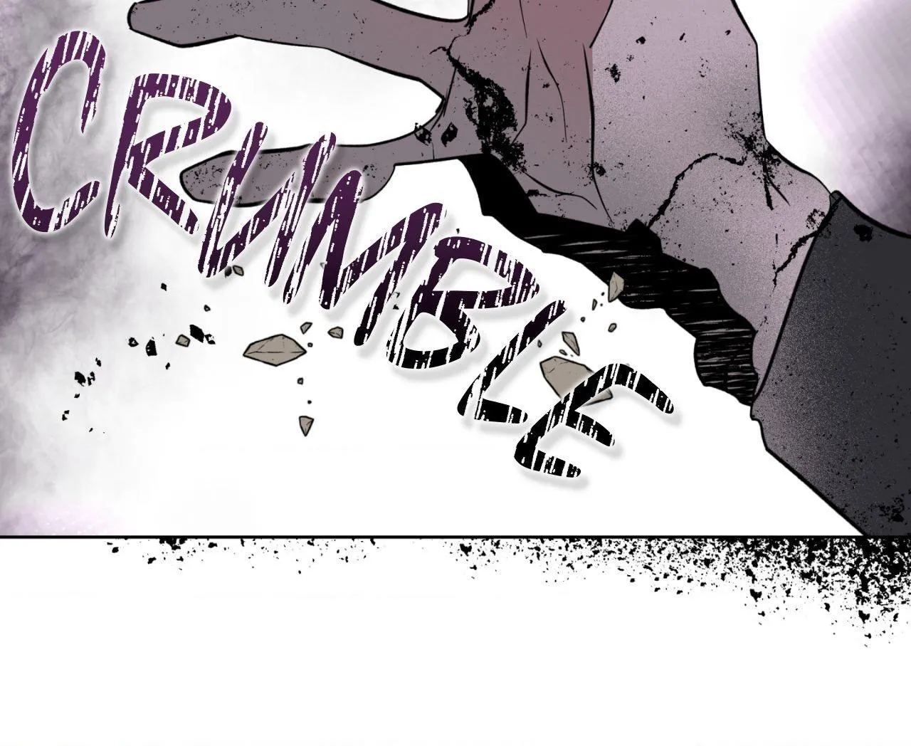Maybe It Rains Everyday Chapter 11 page 70 - 