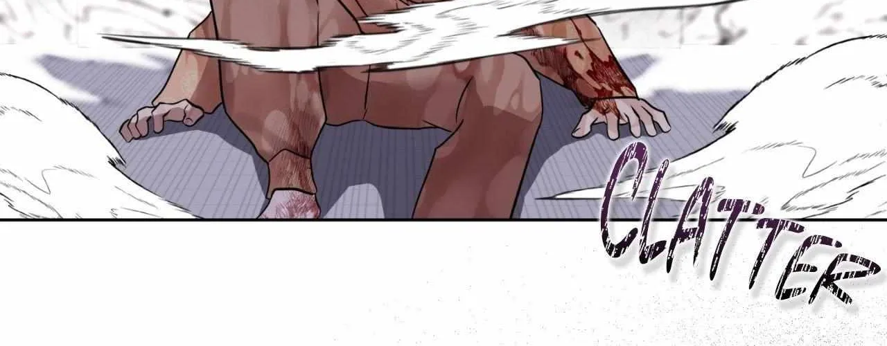 Maybe It Rains Everyday Chapter 11 page 72 - 