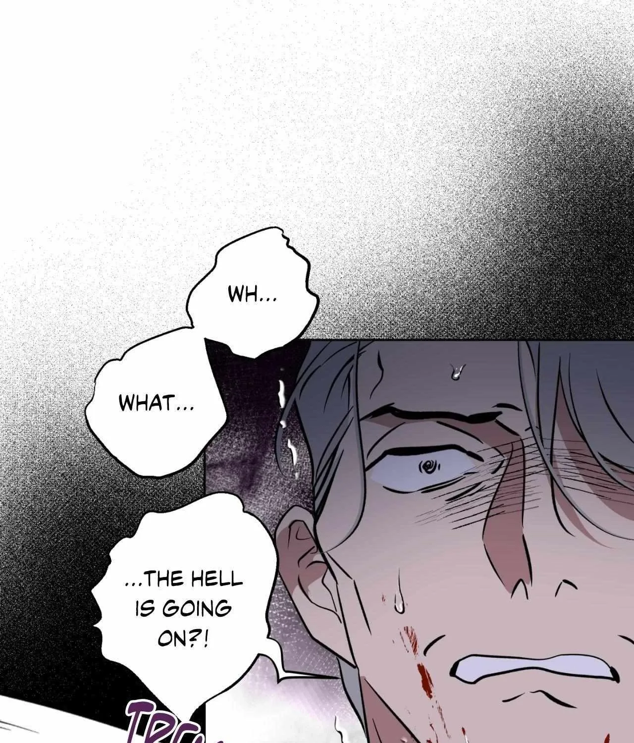 Maybe It Rains Everyday Chapter 11 page 73 - 