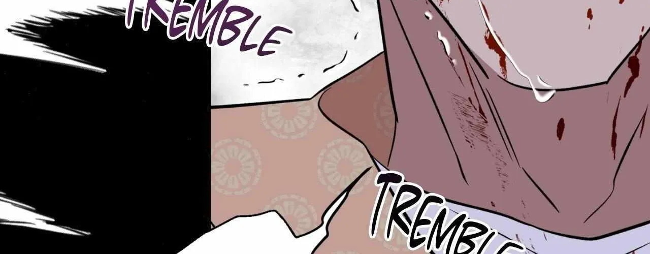 Maybe It Rains Everyday Chapter 11 page 74 - 