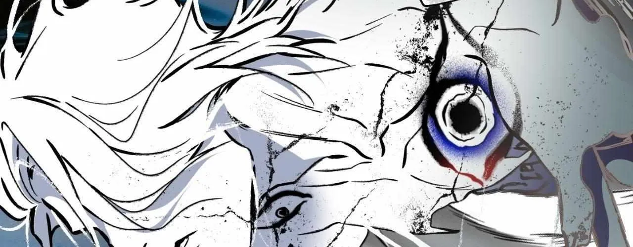Maybe It Rains Everyday Chapter 11 page 76 - 
