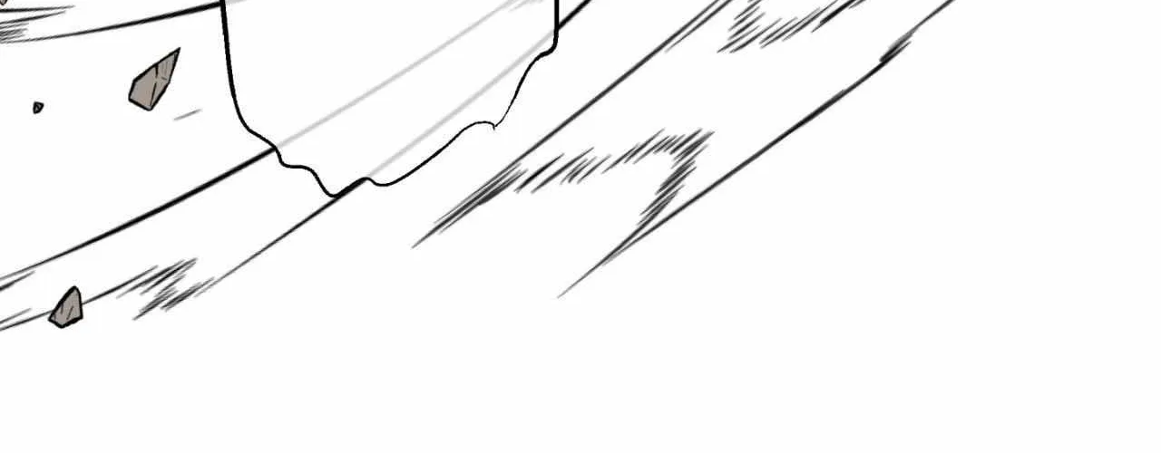 Maybe It Rains Everyday Chapter 11 page 78 - 