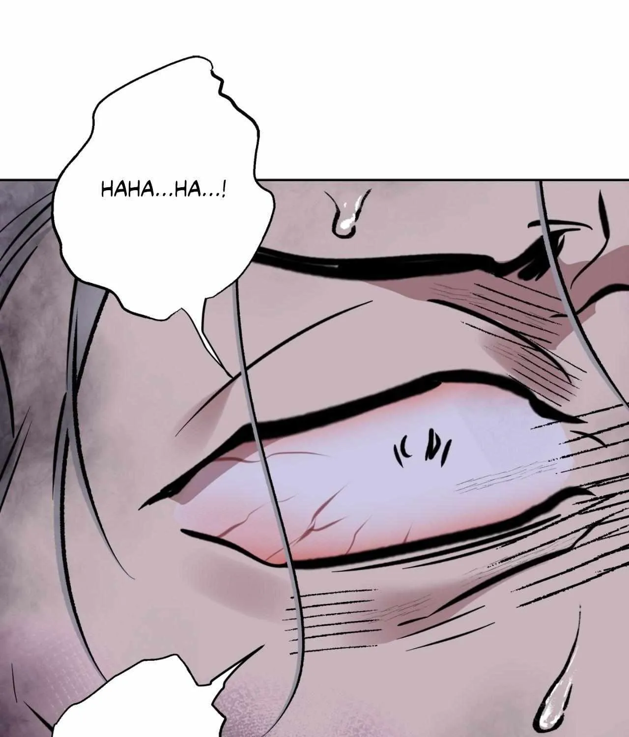 Maybe It Rains Everyday Chapter 11 page 80 - 