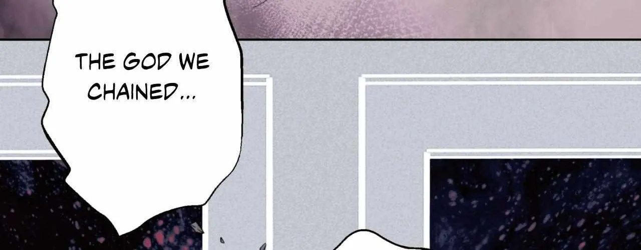 Maybe It Rains Everyday Chapter 11 page 81 - 