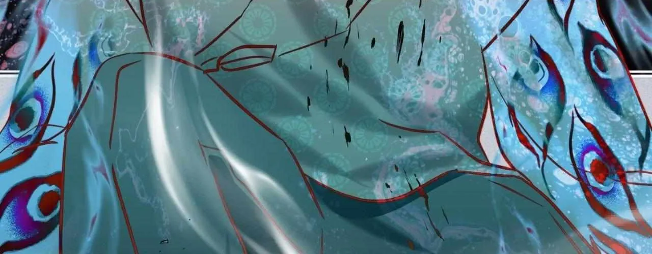 Maybe It Rains Everyday Chapter 11 page 83 - 