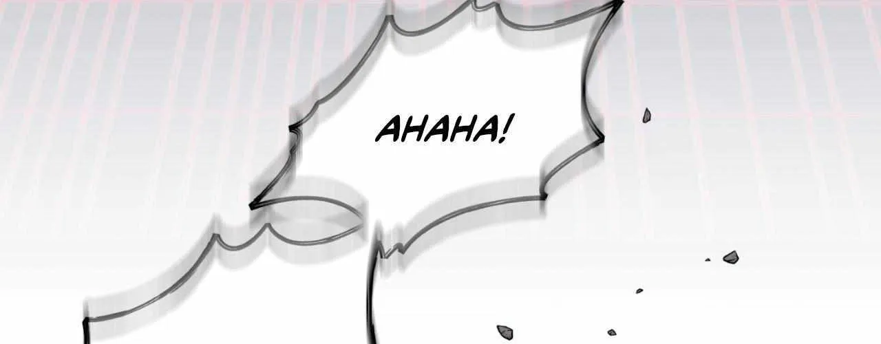 Maybe It Rains Everyday Chapter 11 page 85 - 