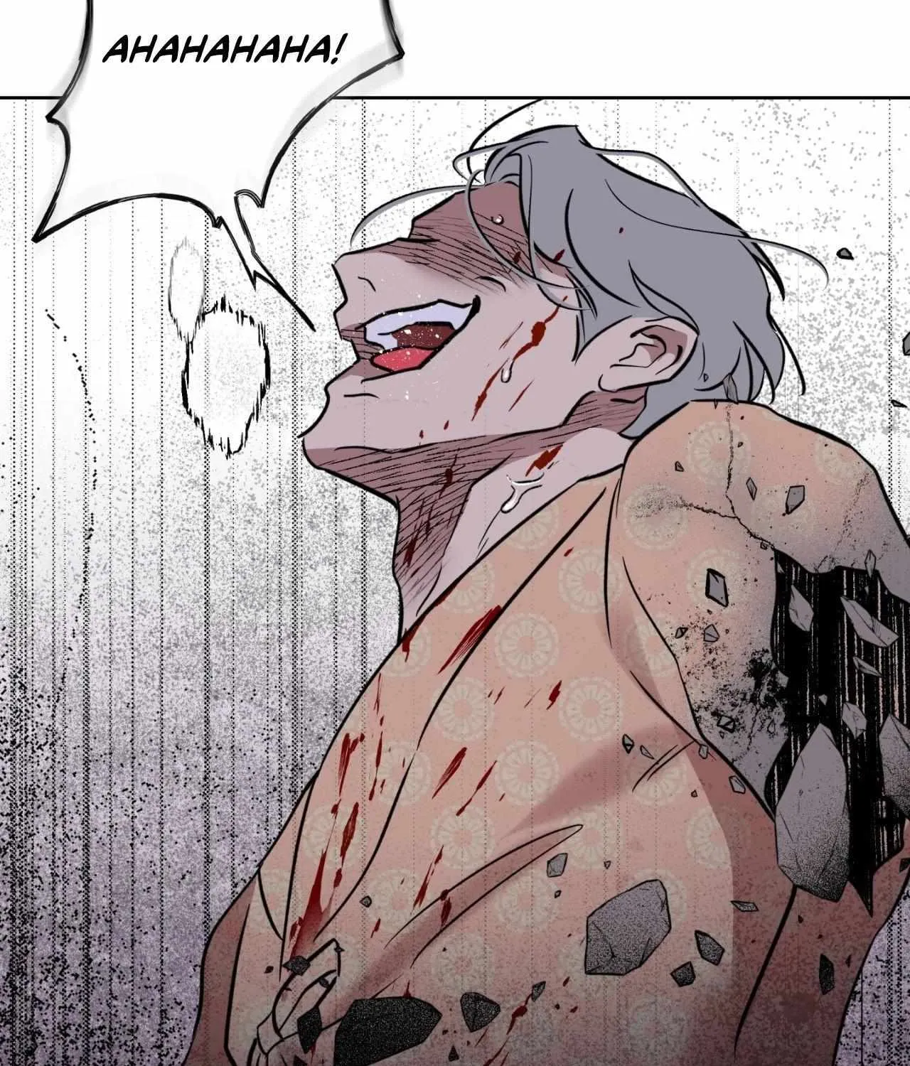 Maybe It Rains Everyday Chapter 11 page 86 - 