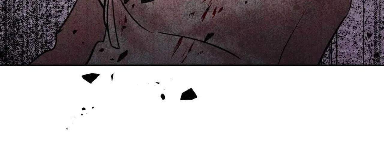 Maybe It Rains Everyday Chapter 11 page 87 - 
