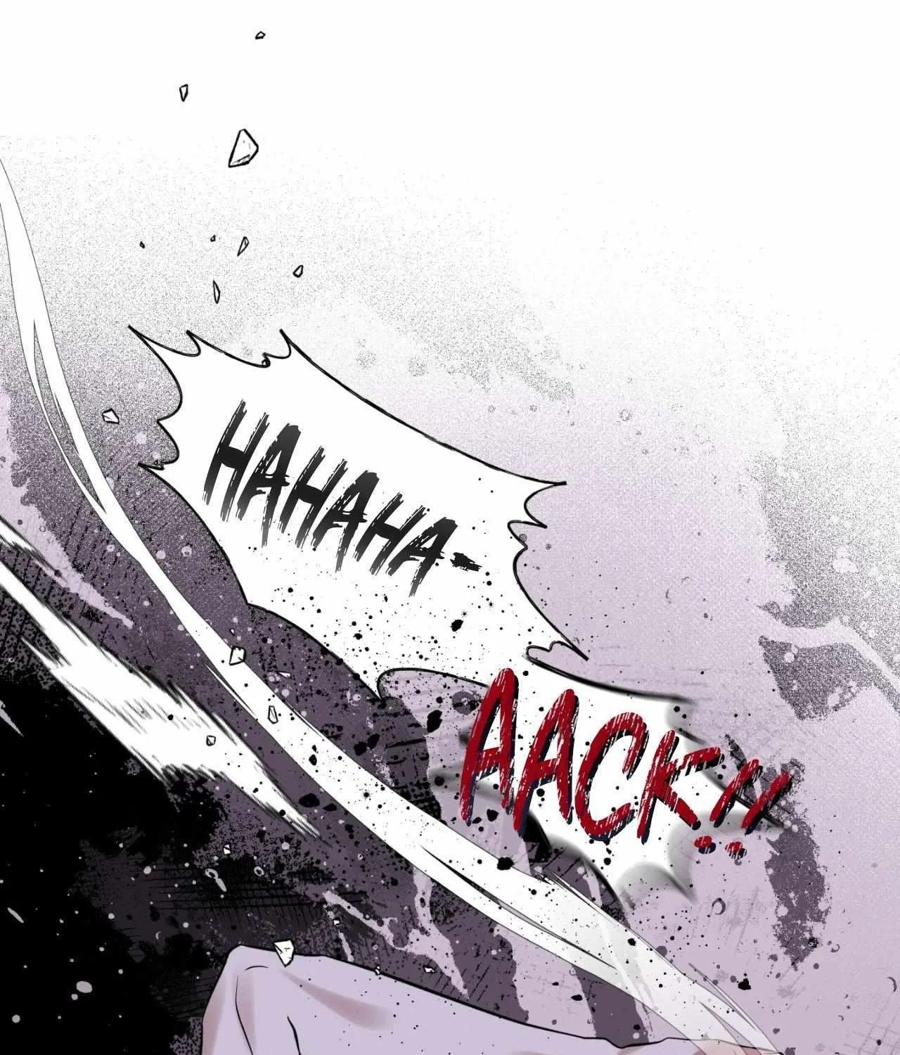 Maybe It Rains Everyday Chapter 11 page 89 - 